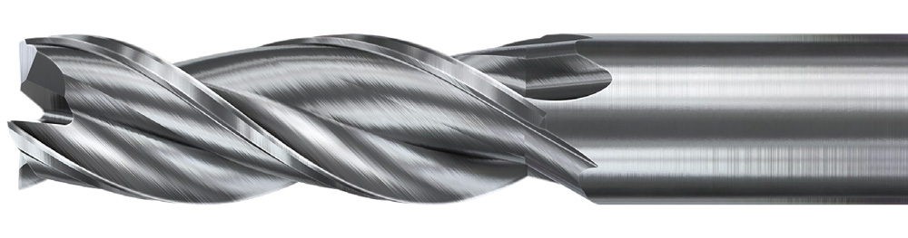 1K223,1K233-NG/-NH??,1K25