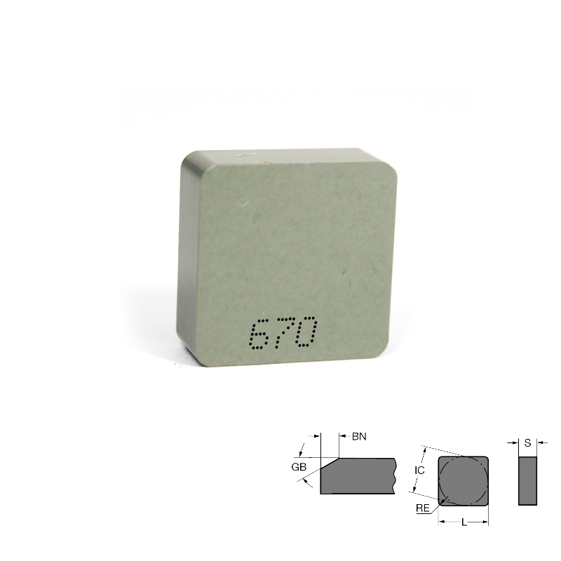 90度賽阿龍?zhí)沾绍嚨镀琒NGN12040