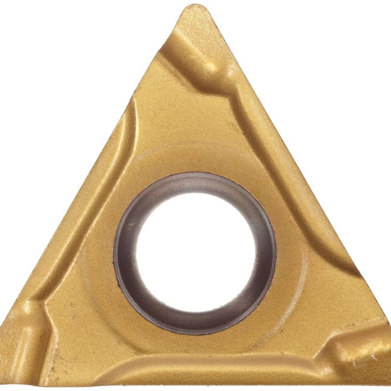 60度三角形數(shù)控鏜刀