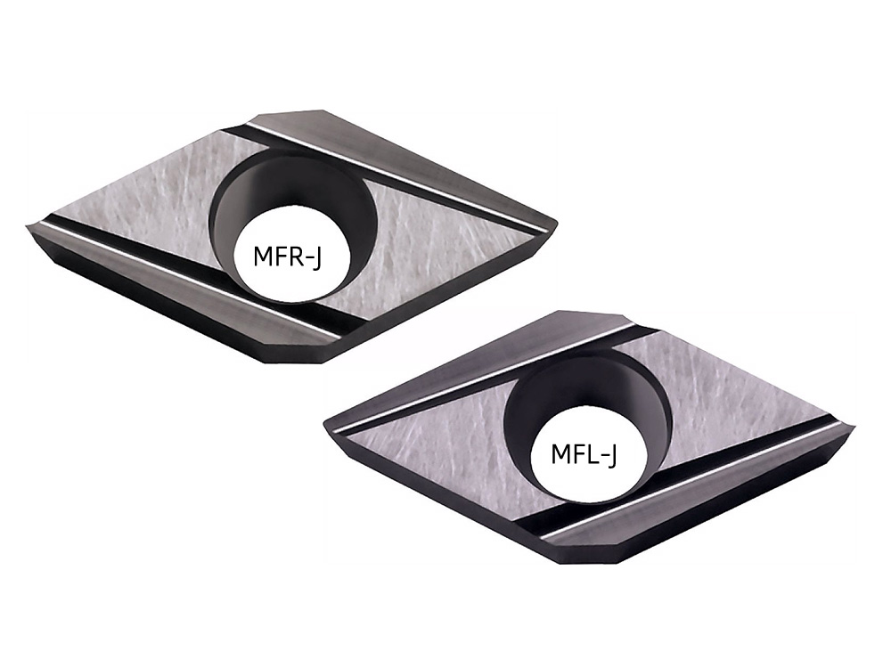 正手右手銅合金自動車