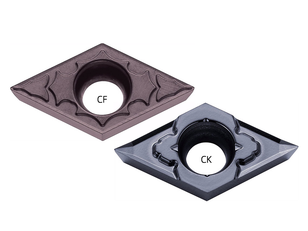 銅合金微小切深鏡面規(guī)