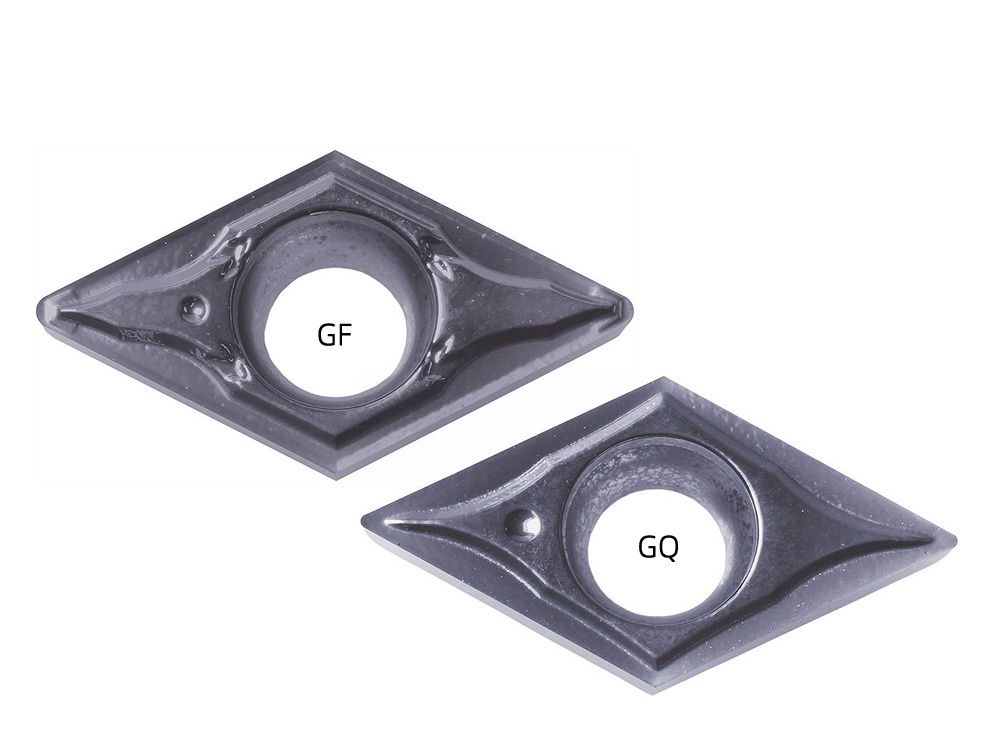 易切鋼負(fù)公差鋒利刀尖