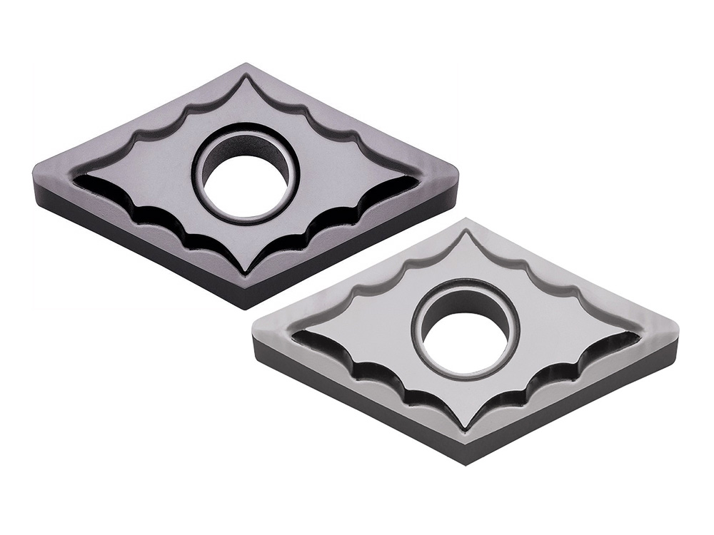 PVD硬質(zhì)合金不銹鋼