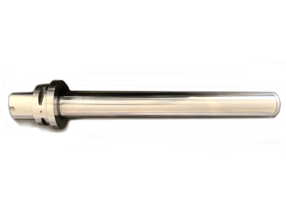 Capto跳動量規(guī)C6-MAS-11主軸