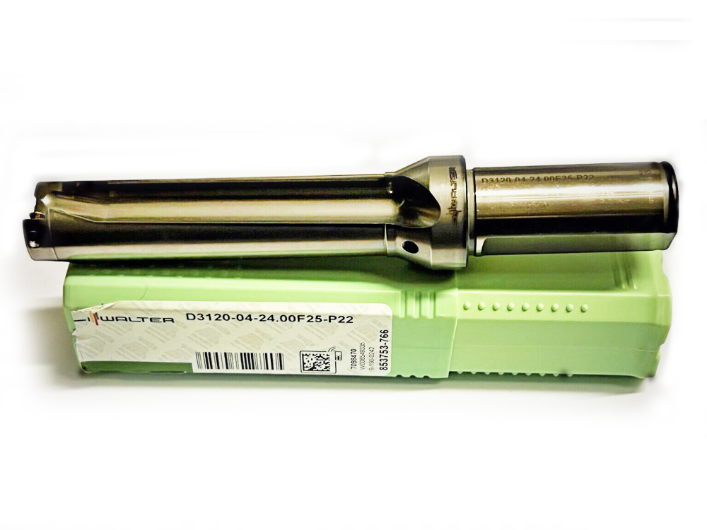 3D28.58mm可