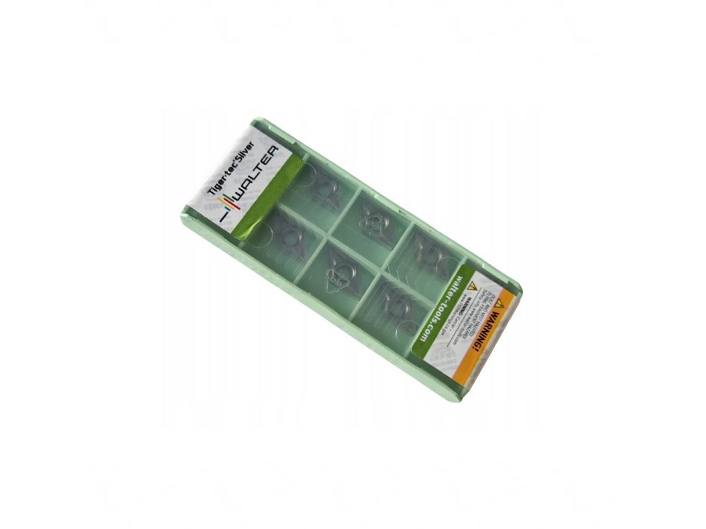 R0.8鎳合金正角車(chē)