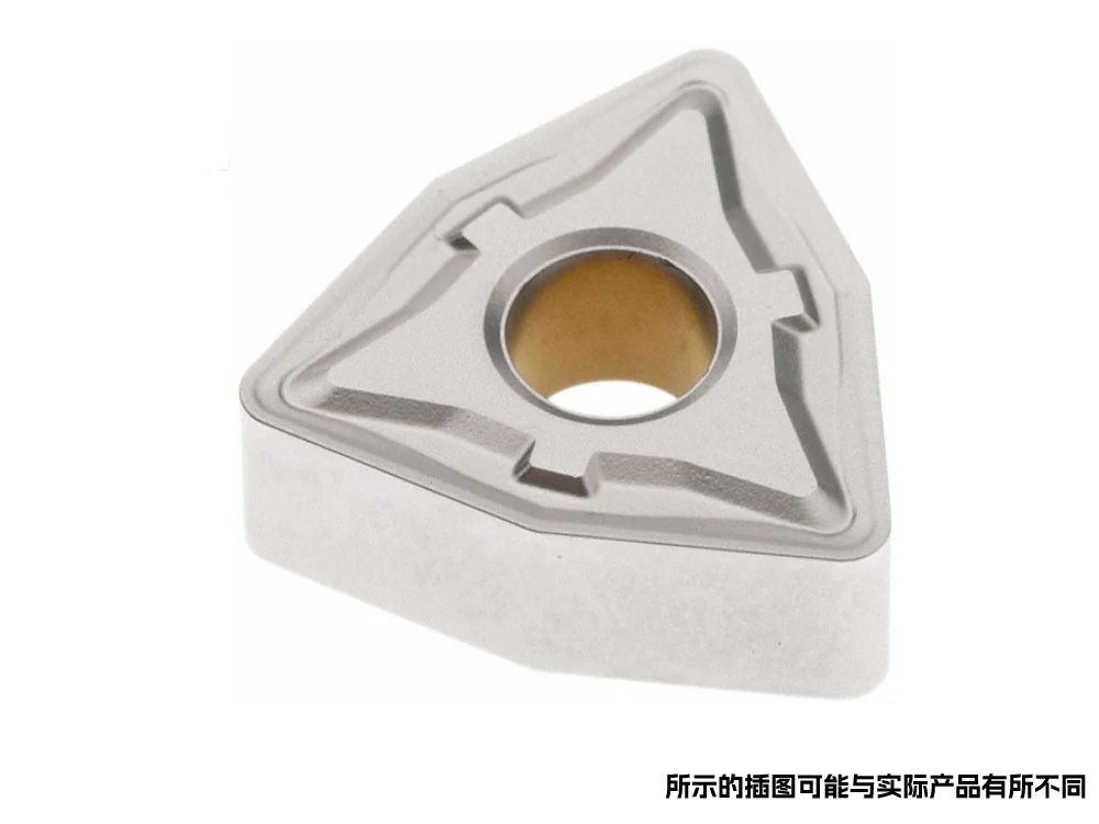 球墨鑄鐵灰口鑄鐵鋼件桃型車(chē)削刀