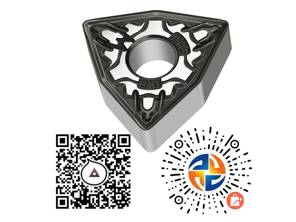 R0.8不銹鋼標(biāo)準(zhǔn)負(fù)